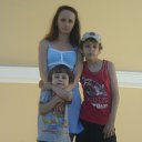  , -, 37  -  12  2010   ,  