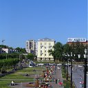 ���� Aquarius ���� �������, ���������, 56 ��� - ��������� 13 ��� 2012 � ������ ���� ������� ����Ļ