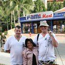  ,  , 61  -  18  2012