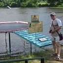 ���� ����, ������, 46 ��� - ��������� 30 ������� 2009 � ������ �������