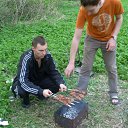 ���� �������, �����-���������, 45 ��� - ��������� 15 �������� 2011 � ������ ��������