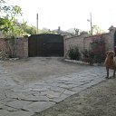���� ���, ����� - ��������� 27 ������� 2012 � ������ ���� ����������