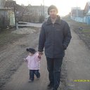 ���� ������, ������, 45 ��� - ��������� 17 ������� 2011