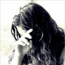 ���� �����, ��������, 29 ��� - ��������� 30 ������ 2012 � ������ ���� ����������