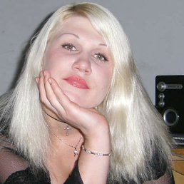 Natalia, , 41  -  23  2012