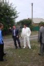 ���� �����, �������, 39 ��� - ��������� 14 ������� 2012 � ������ �Foto Sympathy�
