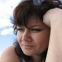 ���� �����, ������, 54 ���� - ��������� 8 ������� 2012