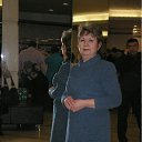���� �����, ������, 65 ��� - ��������� 4 ����� 2012