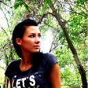 ���� �����, ��������, 35 ��� - ��������� 13 ������ 2011 � ������ ���� ����������