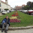 sf.gheorghe �� ������� �turc isr mai, romania 2012 october�