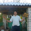 ���� �������, ��������, 44 ���� - ��������� 1 ������ 2011 � ������ ���� ����������