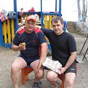 ���� ����, ���������, 49 ��� - ��������� 21 ����� 2013 � ������ ���� ����������