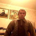 ���� ������, ������, 54 ���� - ��������� 15 ��� 2012