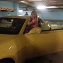 ���� ���������, ������, 45 ��� - ��������� 23 ����� 2013 � ������ ���� ����������