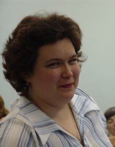 �����, �����-���������, 51 ���