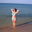 ���� Bahar, �������, 47 ��� - ��������� 18 ������� 2012