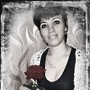 ���� Oksana, ���������� - ��������� 27 ����� 2013 � ������ ���� ����������