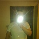���� Roman, ������, 48 ��� - ��������� 1 ����� 2012 � ������ ���� ����������