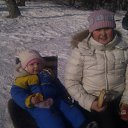  , , 25  -  19  2012   PetLove