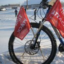 Time Attack x2   Time Attack