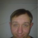 ���� ������, �����, 42 ���� - ��������� 27 ������ 2011