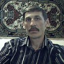 ���� Valera, ������, 58 ��� - ��������� 17 ��� 2011 � ������ ���� ����������