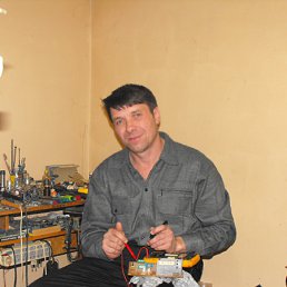 Yuriy, , 52  -  14  2011