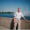 ���� �������, ���������, 65 ��� - ��������� 28 ������� 2011 � ������ ���� ����������