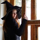 ���� Aliyah, ������ - ��������� 2 ������ 2013 � ������ ���� ����������