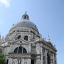 S.Maria della �Salute �� ������� �� �������