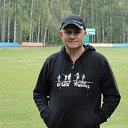 ���� ������, ��������, 59 ��� - ��������� 7 ������� 2012