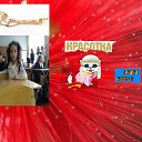 ���� ��������, ������, 27 ��� - ��������� 28 ���� 2010 � ������ ������� ���� ��������!�