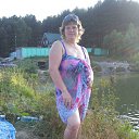 ���� �������, ����������� - ��������� 23 ���� 2012 � ������ ���� ����������