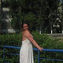 ���� ����������, ����, 43 ���� - ��������� 31 ���� 2012 � ������ ���� ����������