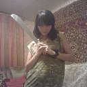 ���� ��������, ����, 36 ��� - ��������� 22 ������� 2013