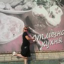 ���� �����, ���������, 49 ��� - ��������� 6 ������� 2011 � ������ ���� ����������