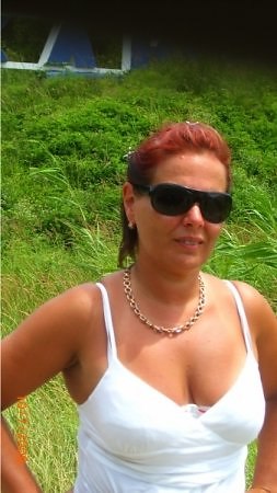 ���� ������, ������ - ��������� 18 ������� 2009