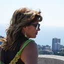  , , 63  -  8  2012   Foto Sympathy