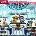 ���� Ina Pantera �lack, ������� - ��������� 21 ����� 2011 � ������ �PetLove�