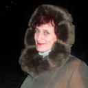���� ����, �����-��������� - ��������� 29 ������ 2011 � ������ �Avataria�