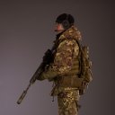  Yardar, , 48  -  18  2013   Airsoft()