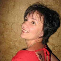 , 63, 