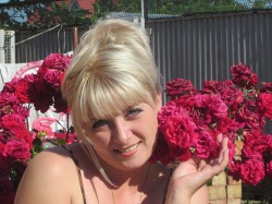 , 38 , 