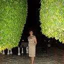 ���� �����, ������, 58 ��� - ��������� 25 ������ 2012 � ������ ���� ����������