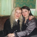 ���� ����, ����� - ��������� 20 �������� 2011