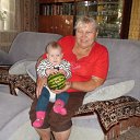 ���� ������, ������� - ��������� 19 ������ 2013