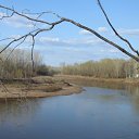 ���� �����, ������, 39 ��� - ��������� 10 ���� 2009 � ������ �� ���������� ��������...�