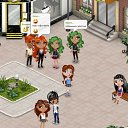 ���� ���������, ������ �������� - ��������� 22 ���� 2012 � ������ �Avataria�