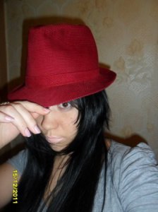 M@rish@, ��������, 38 ���