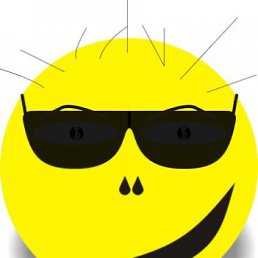 ���� ������, ����, 40 ��� - ��������� 18 ������ 2012